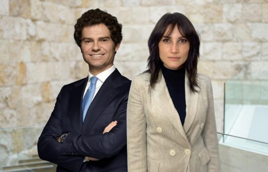 Silvia Mañá Bojan Radovanovic_prensa