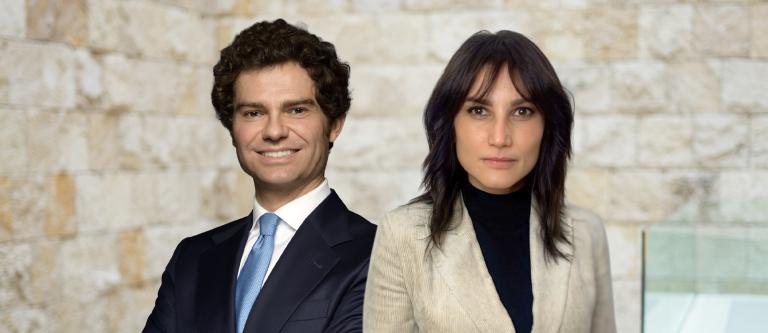 Silvia Mañá Bojan Radovanovic_prensa