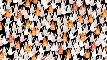 UP- Día internacional