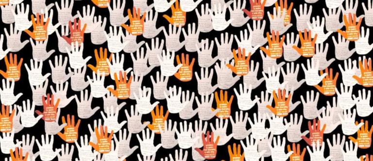 UP- Día internacional