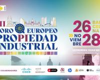 foro marca 2025_barcelona