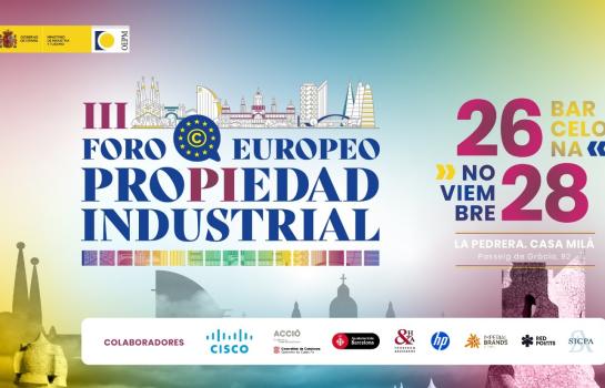 foro marca 2025_barcelona