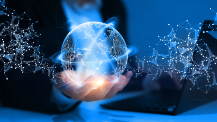 next generation 2025