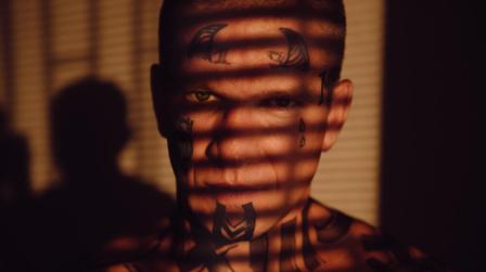 Lucha contra las bandas latinas_img