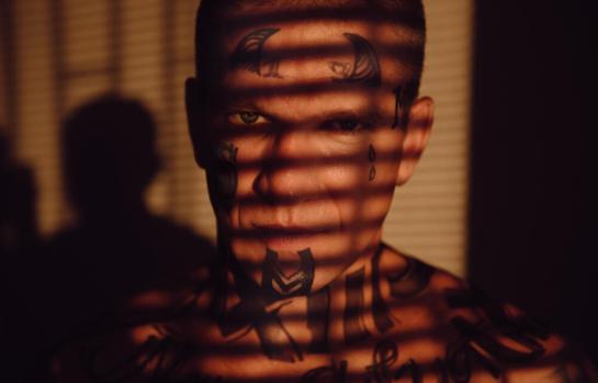 Lucha contra las bandas latinas_img