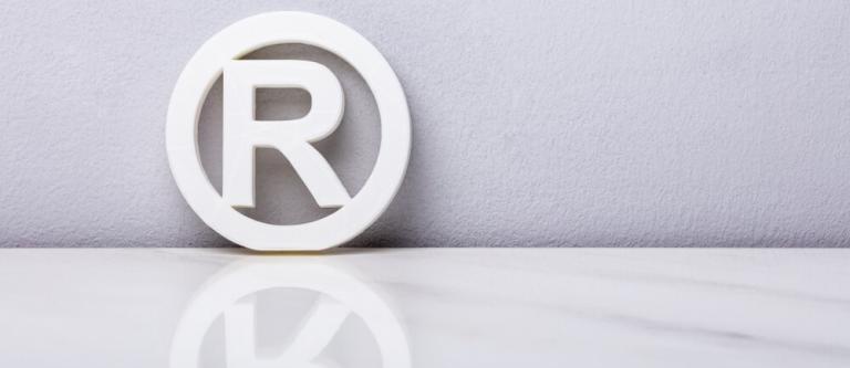 Previsión de marcas y patentes ClarkeModet_img