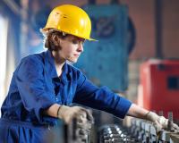 Artículo sobre el Anteproyecto de reducción de jornada laboral_img