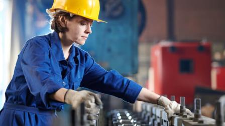 Artículo sobre el Anteproyecto de reducción de jornada laboral_img