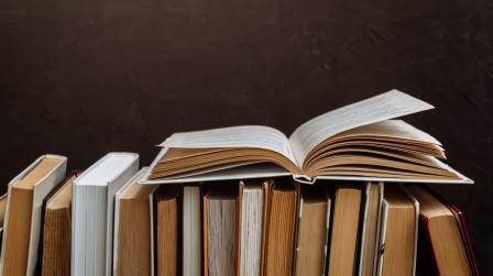 Ley 49/2002 entidades sin ánimo de lucro_img