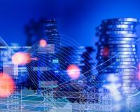 Directiva ViDA y economía digital_img