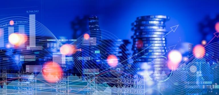 Directiva ViDA y economía digital_img