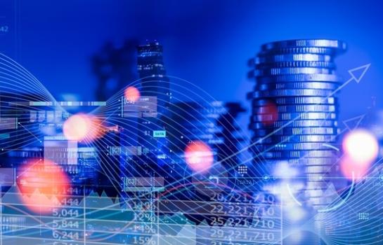 Directiva ViDA y economía digital_img