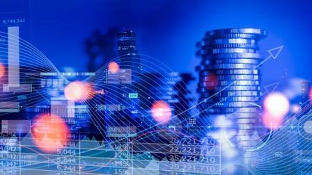 Directiva ViDA y economía digital_img