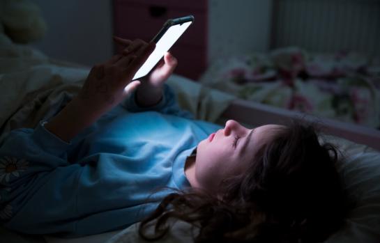 Ventajas y riesgos de lo digital para los menores_img