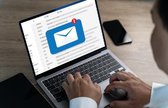 Derecho a la intimidad, derecho personalísimo_img