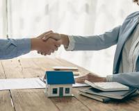 Los MASC en Derecho Inmobiliario_img