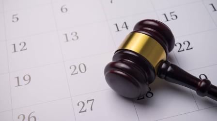 Dies a quo en el plazo para el cobro de impuestos indebidos_img