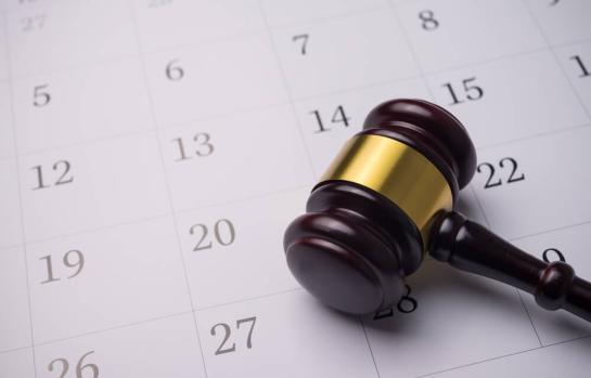 Dies a quo en el plazo para el cobro de impuestos indebidos_img