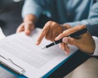 Artículo sobre control y transparencia_img