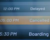 Reclamación de vuelo y compensación_img