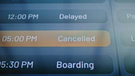 Reclamación de vuelo y compensación_img