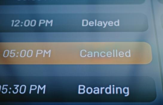 Reclamación de vuelo y compensación_img