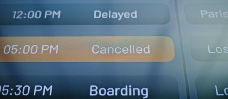 Reclamación de vuelo y compensación_img