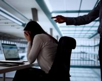 Acoso laboral y la normativa española_img