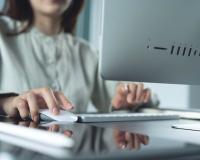 Aniversario de la Ley de Digitalización y del notariado_img