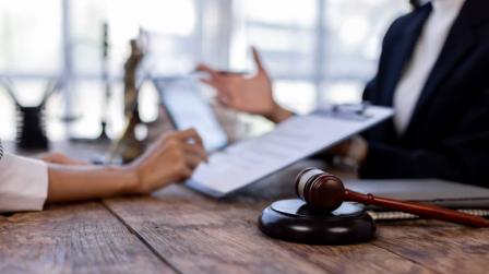 Cuestiones sobre el auto de sobreseimiento_img