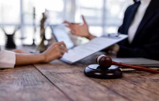 Cuestiones sobre el auto de sobreseimiento_img