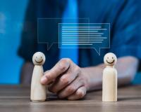 Diálogos de privacidad de la AEPD_img