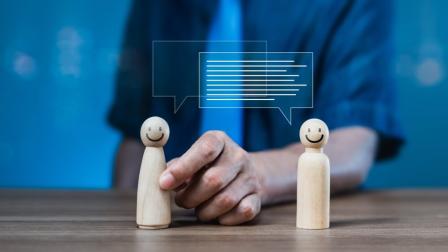 Diálogos de privacidad de la AEPD_img