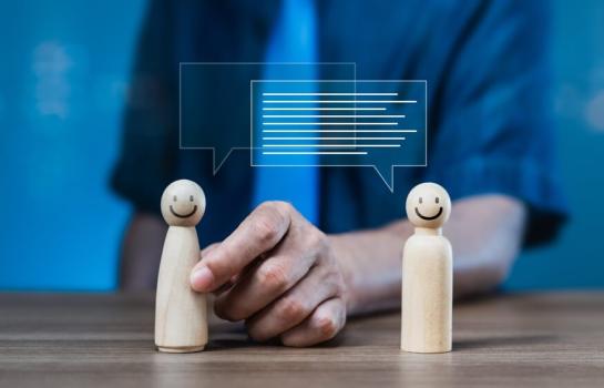 Diálogos de privacidad de la AEPD_img