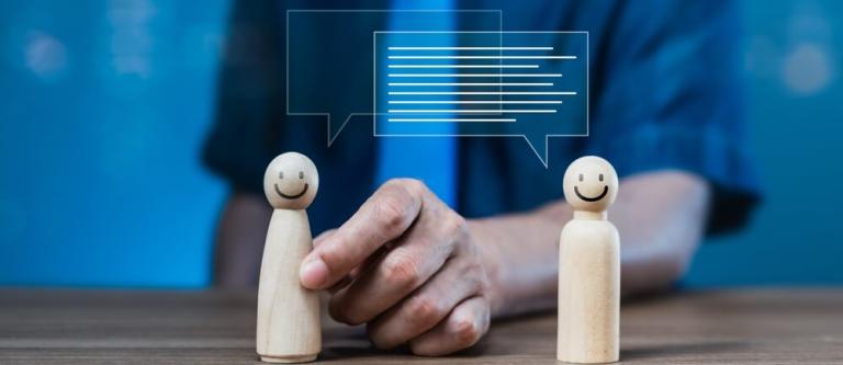 Diálogos de privacidad de la AEPD_img