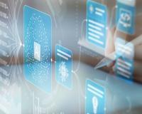 Política de la IA generativa de la AEPD_img