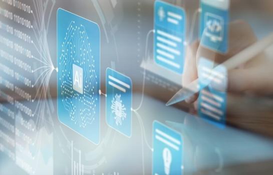 Política de la IA generativa de la AEPD_img