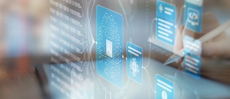 Política de la IA generativa de la AEPD_img