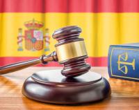 La cultura constitucional española_img