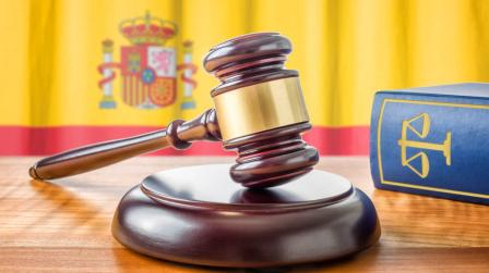 La cultura constitucional española_img