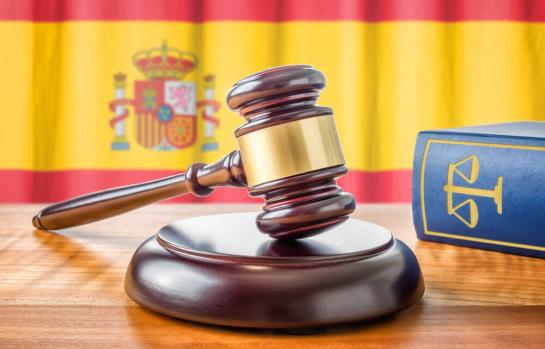 La cultura constitucional española_img