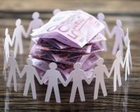 El delito de blanqueo de capitales a través del crowdfunding_img