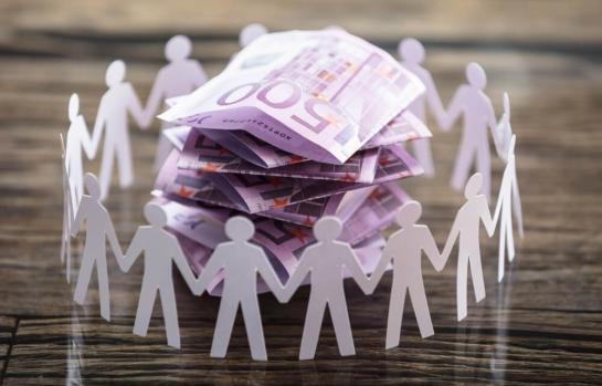 El delito de blanqueo de capitales a través del crowdfunding_img