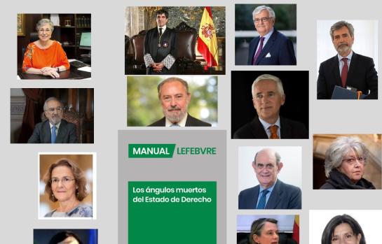 MOSAICO LOS ANGULOS MUERTOS DEL ESTADO DEL DERECHO_img