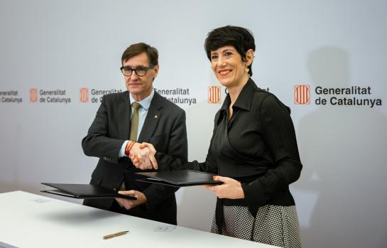 Firmado el convenio de lucha contra el discurso de odio de la Generalitat_img