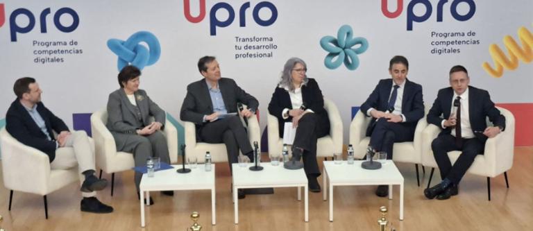 La abogacía reivind...