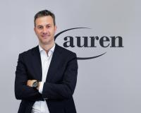 Alex Massaguer Auren Legal Barcelona_img