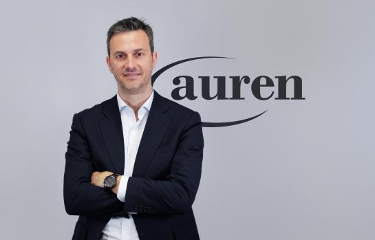 Alex Massaguer Auren Legal Barcelona_img