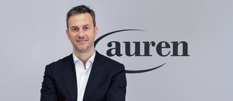 Alex Massaguer Auren Legal Barcelona_img