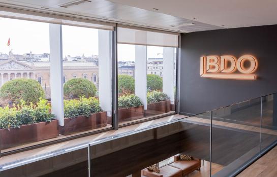 BDO Abogados